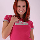http://www.dutchteengalleries.com/dta/sharon/2/index.shtml?420870