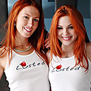 http://girls.lusted.com/vids/alexx_jamie_lusted/?nats=MTA1OjU6MQ,0,0,0,78